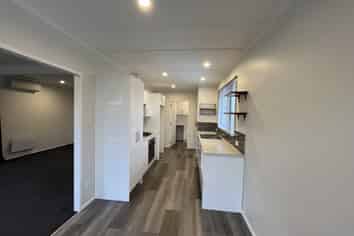 A/7 Sharda Grove , Paraparaumu Beach