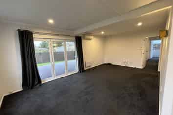 A/7 Sharda Grove , Paraparaumu Beach