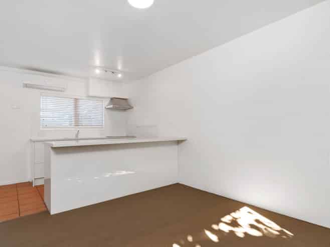 1/60 Grange Road, Mount Eden