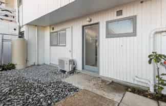 1/60 Grange Road, Mount Eden