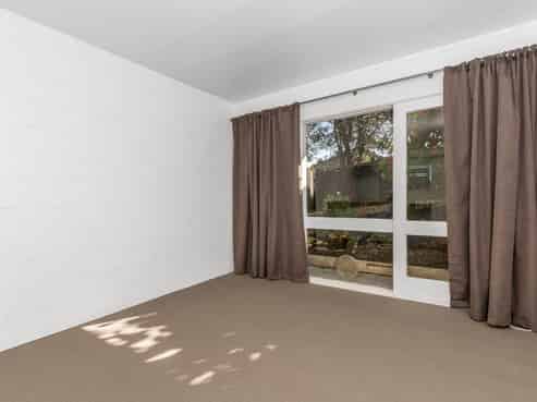 1/60 Grange Road, Mount Eden