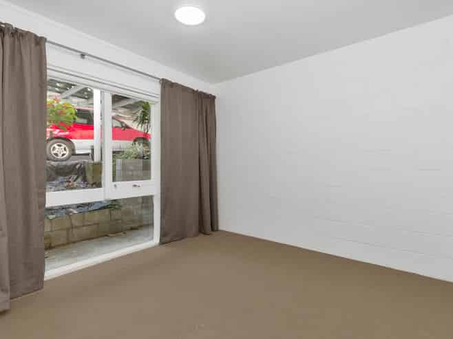 1/60 Grange Road, Mount Eden