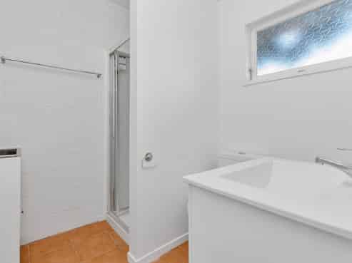 1/60 Grange Road, Mount Eden