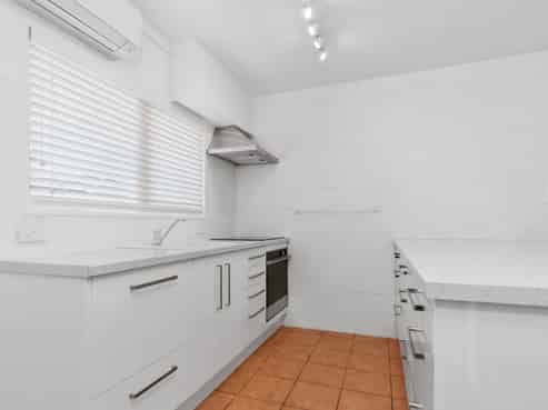 1/60 Grange Road, Mount Eden