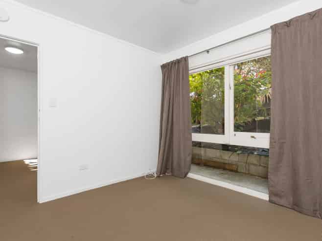 1/60 Grange Road, Mount Eden