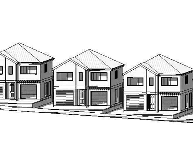 42 Selwyn Crescent, Forrest Hill