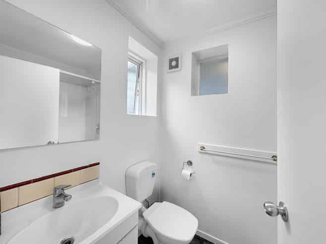 108B Mein Street, Newtown