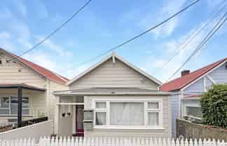 108B Mein Street, Newtown