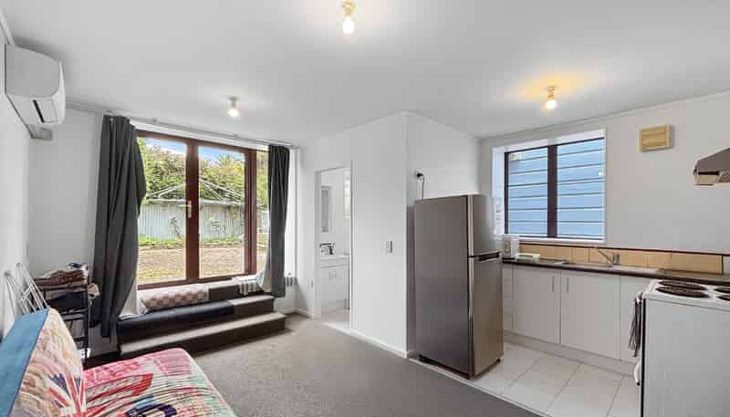 108B Mein Street, Newtown