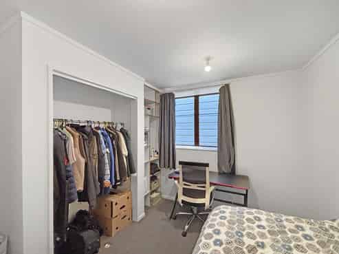 108B Mein Street, Newtown