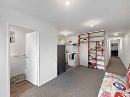 108B Mein Street, Newtown