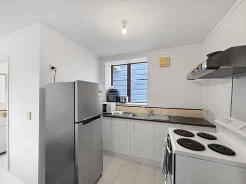 108B Mein Street, Newtown