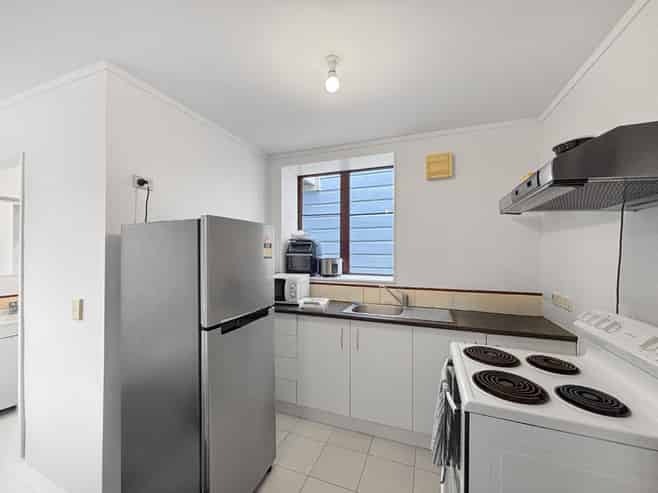 108B Mein Street, Newtown