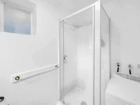 108B Mein Street, Newtown