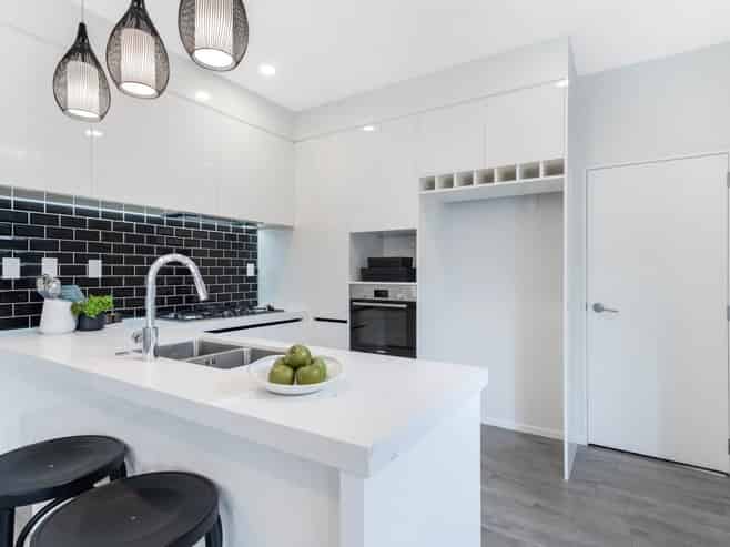 61 Seabrook Avenue, New Lynn