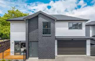 61 Seabrook Avenue, New Lynn