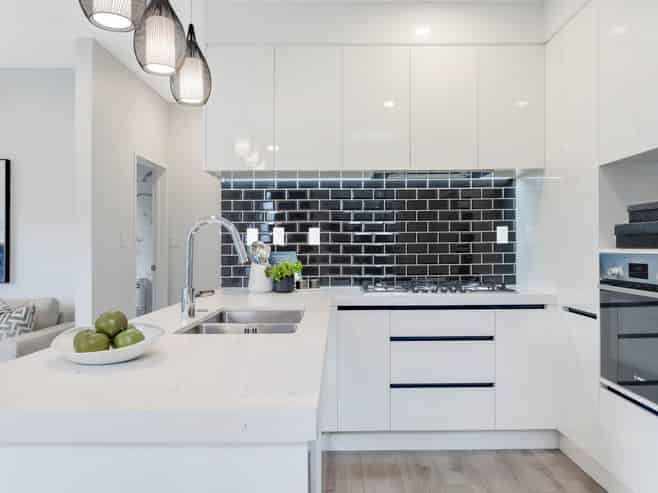 61 Seabrook Avenue, New Lynn