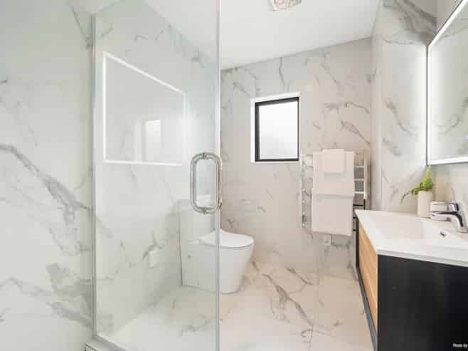 61 Seabrook Avenue, New Lynn