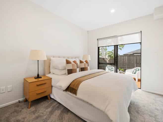 61 Seabrook Avenue, New Lynn