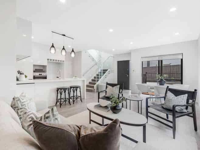 61 Seabrook Avenue, New Lynn