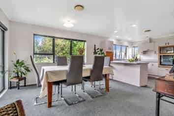 3 Westminster Drive, Owhata