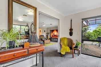 3 Westminster Drive, Owhata