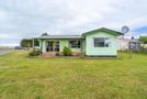 16 Havelock Street, Riverton, Southland, Southland