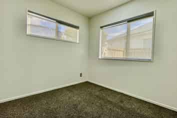 9A Miranda Street, Avondale