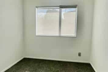 9A Miranda Street, Avondale