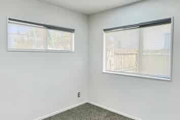 9A Miranda Street, Avondale