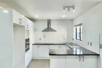 9A Miranda Street, Avondale