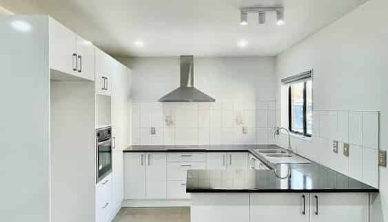 9A Miranda Street, Avondale