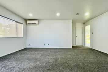 9A Miranda Street, Avondale