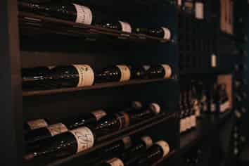 Fully Fitted Hospitality Site – Central Queenstown