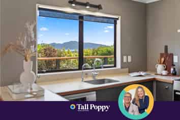 101 Riwai Street, Paraparaumu