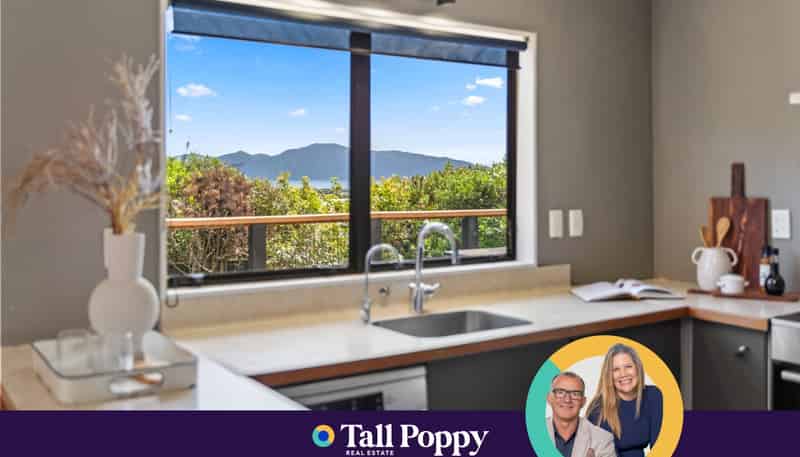 101 Riwai Street, Paraparaumu