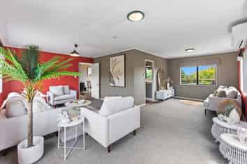 101 Riwai Street, Paraparaumu