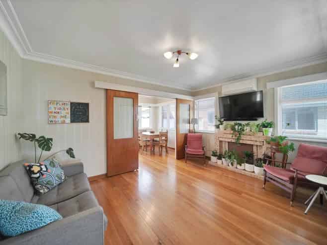 52 Milton Road, Papatoetoe