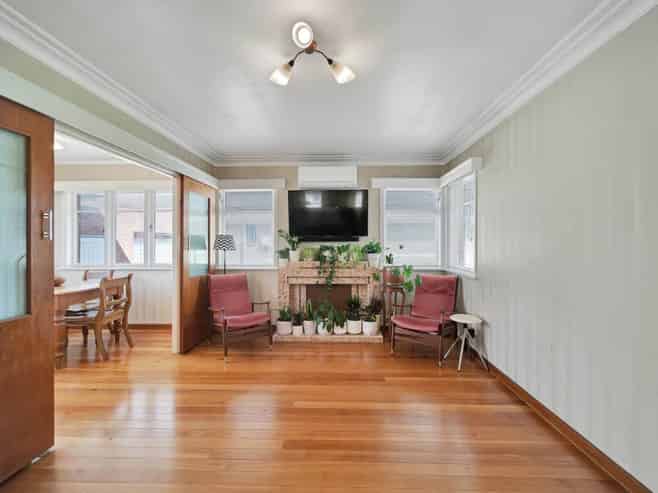 52 Milton Road, Papatoetoe