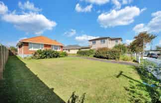 52 Milton Road, Papatoetoe