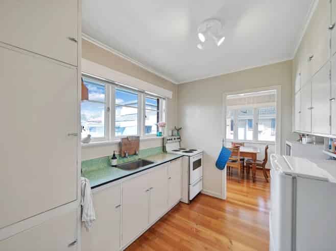 52 Milton Road, Papatoetoe