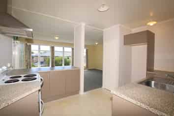 76A Oakdale Road, Mount Roskill