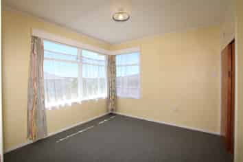 76A Oakdale Road, Mount Roskill