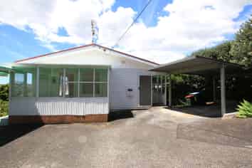 76A Oakdale Road, Mount Roskill