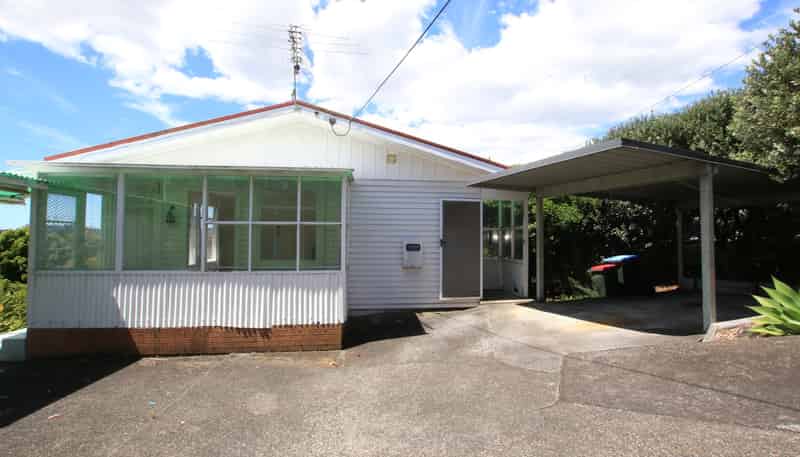 76A Oakdale Road, Mount Roskill