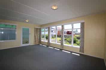 76A Oakdale Road, Mount Roskill