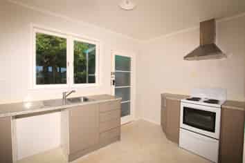 76A Oakdale Road, Mount Roskill