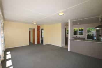 76A Oakdale Road, Mount Roskill