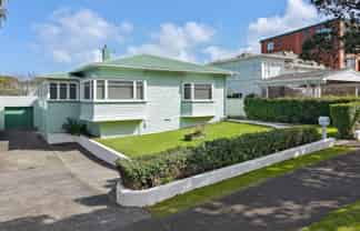 10 Newhaven Street, Ellerslie