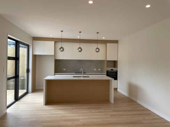 74 John Andrew Drive, Warkworth